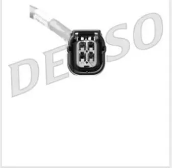 Датчик кисню DENSO DOX1454
