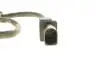 Лямбда зонд BMW 3 (E90) N46 05-11/Citroen C4 1.6 08-13/Renault Laguna 2.0dCi 07-15 BOSCH 0258017209 (фото 2)