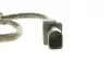 Лямбда зонд BMW 3 (E90) N46 05-11/Citroen C4 1.6 08-13/Renault Laguna 2.0dCi 07-15 BOSCH 0258017209 (фото 4)