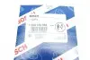 Щіткотримач стартера VW Golf/T5/Caddy 1.9/2.0-2.5TDI BOSCH 1004336598 (фото 14)