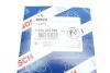Щіткотримач стартера VW Golf/T5/Caddy 1.9/2.0-2.5TDI BOSCH 1004336598 (фото 7)