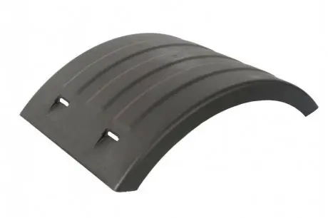 Фото крыло заднее PACOL RVIMG004 Крыло заднее PACOL RVIMG004