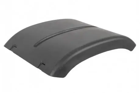 Фото крыло заднее PACOL MANMG002M Крыло заднее PACOL MANMG002M
