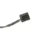 Лямбда зонд BMW 3 (E90)/5 (E60)/6 (E63)/7 (E65/E66/E67)/X5 (E70) 04-15 (N43/N45/N62/73) BOSCH 0258017130 (фото 4)