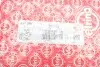 Прокладка турбіни (к-кт) MB OM646.986 ELRING 737290 (фото 13)