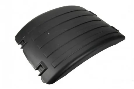 Фото крыло заднее PACOL BPBSC004 Крыло заднее PACOL BPBSC004