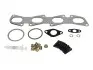 Комплект прокладок турбіни Opel Astra/Vectra 1.9 CDTI 04-10 ELRING 715750 (фото 1)