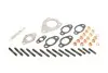 Комплект прокладок турбіни VW Caddy II 1.9 TDI 96-04 ELRING 704020 (фото 1)