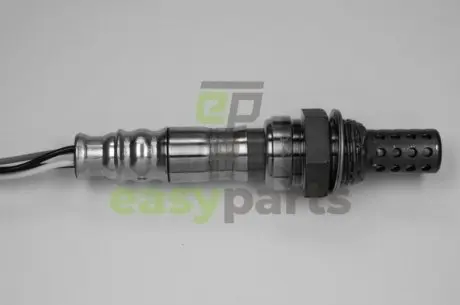 Лямбда-зонд DENSO DOX1409