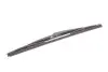 Щітка склоочисника (задня) (400mm) Peugeot 207 06-15 BOSCH 3397011134 (фото 4)