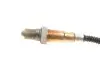 Лямбда зонд VW Passat 2.8 V6 96-05/Audi A8 2.8 V6 94-02 BOSCH 0258010073 (фото 4)
