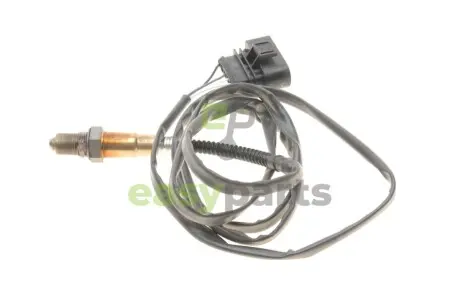 Лямбда зонд VW Passat 2.8 V6 96-05/Audi A8 2.8 V6 94-02 BOSCH 0258010073