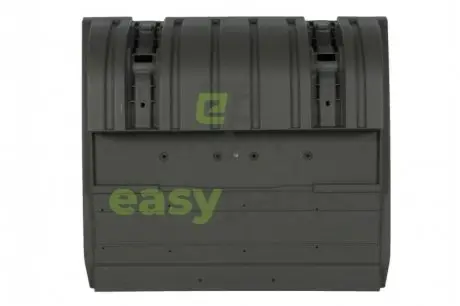 Крыло заднее Covind 943518