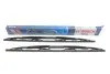 Щітка склоочисника (530/530mm) Land Rover Discovery II 98-04 BOSCH 3397005807 (фото 1)