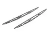 Щітка склоочисника (530/530mm) Land Rover Discovery II 98-04 BOSCH 3397005807 (фото 2)