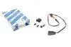 Лямбда зонд VW Bora 2.0/Passat 1.8T/2.0 96-05 BOSCH 0258006980 (фото 1)
