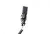 Лямбда зонд VW Bora 2.0/Passat 1.8T/2.0 96-05 BOSCH 0258006980 (фото 11)