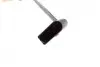 Лямбда зонд VW Bora 2.0/Passat 1.8T/2.0 96-05 BOSCH 0258006980 (фото 12)