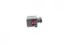 Лямбда зонд VW Bora 2.0/Passat 1.8T/2.0 96-05 BOSCH 0258006980 (фото 14)