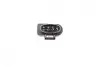 Лямбда зонд VW Bora 2.0/Passat 1.8T/2.0 96-05 BOSCH 0258006980 (фото 16)