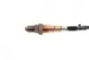 Лямбда зонд VW Bora 2.0/Passat 1.8T/2.0 96-05 BOSCH 0258006980 (фото 18)