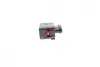 Лямбда зонд VW Bora 2.0/Passat 1.8T/2.0 96-05 BOSCH 0258006980 (фото 23)