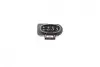 Лямбда зонд VW Bora 2.0/Passat 1.8T/2.0 96-05 BOSCH 0258006980 (фото 25)
