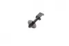 Лямбда зонд VW Bora 2.0/Passat 1.8T/2.0 96-05 BOSCH 0258006980 (фото 29)