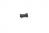 Лямбда зонд VW Bora 2.0/Passat 1.8T/2.0 96-05 BOSCH 0258006980 (фото 30)