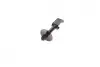 Лямбда зонд VW Bora 2.0/Passat 1.8T/2.0 96-05 BOSCH 0258006980 (фото 5)