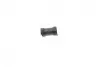 Лямбда зонд VW Bora 2.0/Passat 1.8T/2.0 96-05 BOSCH 0258006980 (фото 6)