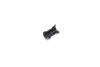 Лямбда зонд VW Bora 2.0/Passat 1.8T/2.0 96-05 BOSCH 0258006980 (фото 7)