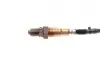 Лямбда зонд VW Bora 2.0/Passat 1.8T/2.0 96-05 BOSCH 0258006980 (фото 9)