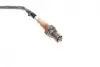 Лямбда зонд VW Bora 2.0/Passat 1.8T/2.0 96-05 BOSCH 0258006980 (фото 10)