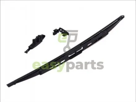 Щітка склоочисника DENSO DM043