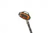 Лямбда зонд Opel Combo/Meriva/Tigra 1.4 04- BOSCH 0258006924 (фото 2)