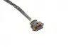 Лямбда зонд Opel Combo/Meriva/Tigra 1.4 04- BOSCH 0258006924 (фото 3)