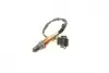 Лямбда зонд Opel Combo/Meriva/Tigra 1.4 04- BOSCH 0258006924 (фото 5)