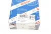 Лямбда зонд Opel Combo/Meriva/Tigra 1.4 04- BOSCH 0258006924 (фото 6)