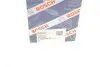Лямбда зонд Opel Combo/Meriva/Tigra 1.4 04- BOSCH 0258006924 (фото 7)