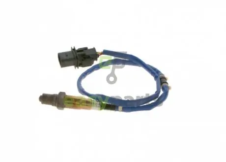 Лямбда-зонд BOSCH 0258007276