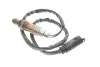 Лямбда зонд BMW 3 (E46) 1.6-2.0 (N42/N45/N46) 01-07 BOSCH 0258005270 (фото 1)