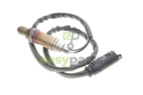 Лямбда зонд BMW 3 (E46) 1.6-2.0 (N42/N45/N46) 01-07 BOSCH 0258005270