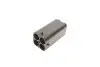 Лямбда зонд BMW/Chevrolet/Subaru/Daewoo/Infiniti (Universal) К-кт BOSCH 0258005732 (фото 12)