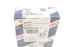 Лямбда зонд BMW/Chevrolet/Subaru/Daewoo/Infiniti (Universal) К-кт BOSCH 0258005732 (фото 13)