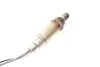 Лямбда зонд BMW/Chevrolet/Subaru/Daewoo/Infiniti (Universal) К-кт BOSCH 0258005732 (фото 2)