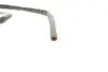 Лямбда зонд BMW/Chevrolet/Subaru/Daewoo/Infiniti (Universal) К-кт BOSCH 0258005732 (фото 3)
