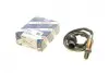 Лямбда зонд BMW 3 (E90)/5 (E60/F10) (N52/N53/N54) 04-13 BOSCH 0258017098 (фото 8)