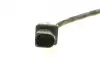 Лямбда зонд BMW 3 (E90)/5 (E60/F10) (N52/N53/N54) 04-13 BOSCH 0258017098 (фото 2)