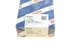 Лямбда зонд BMW 3 (E90)/5 (E60/F10) (N52/N53/N54) 04-13 BOSCH 0258017098 (фото 14)